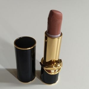 Pat McGrath 401 Donatella lipstick